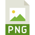 icon-png