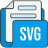 icon-svg